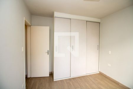 Apartamento para alugar com 72m², 2 quartos e 1 vaga Apartamento para alugar com 72m², 2 quartos e 1 vagaQuarto 1