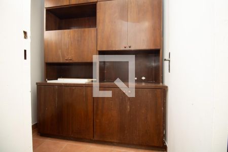 Apartamento para alugar com 72m², 2 quartos e 1 vaga Apartamento para alugar com 72m², 2 quartos e 1 vagaQuarto de serviço