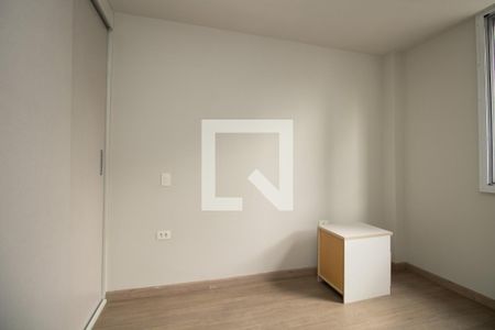 Quarto 1 de apartamento para alugar com 2 quartos, 72m² em Vila Nova Conceição, São Paulo