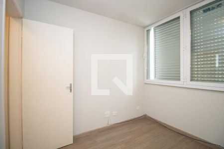 Apartamento para alugar com 72m², 2 quartos e 1 vaga Apartamento para alugar com 72m², 2 quartos e 1 vagaQuarto 2