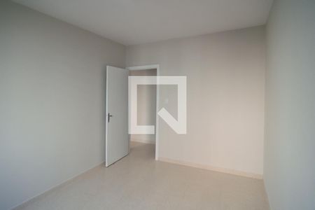 Apartamento para alugar com 55m², 1 quarto e sem vagaQuarto