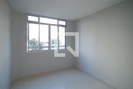 Apartamento para alugar com 55m², 1 quarto e sem vagaQuarto