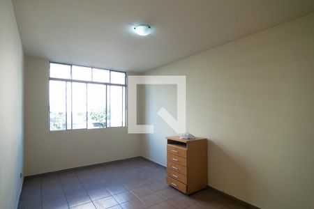 Apartamento para alugar com 1 quarto, 55m² em Consolação, São Paulo