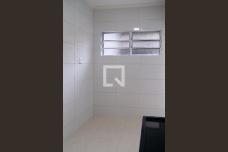 Apartamento para alugar com 55m², 1 quarto e sem vagaCozinha