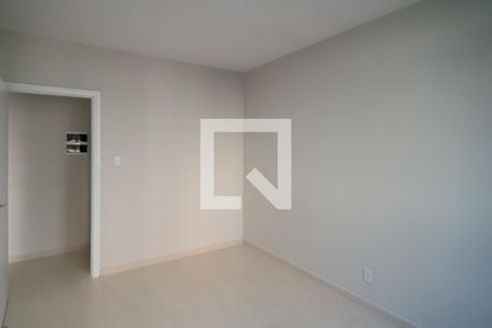 Apartamento para alugar com 55m², 1 quarto e sem vagaQuarto