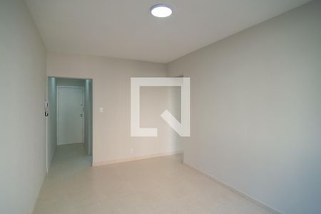 Apartamento para alugar com 55m², 1 quarto e sem vagaSala