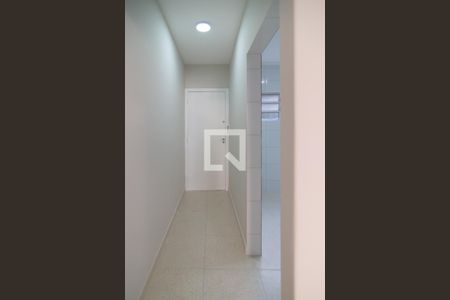 Apartamento para alugar com 55m², 1 quarto e sem vagaSala