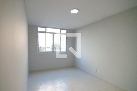 Apartamento para alugar com 55m², 1 quarto e sem vagaSala
