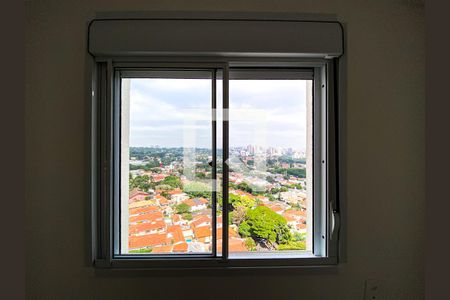 Apartamento à venda com 41m², 2 quartos e 1 vagaQuarto 2 