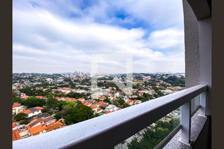 Apartamento à venda com 41m², 2 quartos e 1 vagaÁrea de Serviço