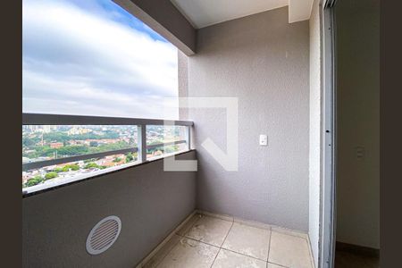 Apartamento à venda com 41m², 2 quartos e 1 vagaÁrea de Serviço