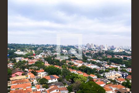Apartamento à venda com 41m², 2 quartos e 1 vagaVista 