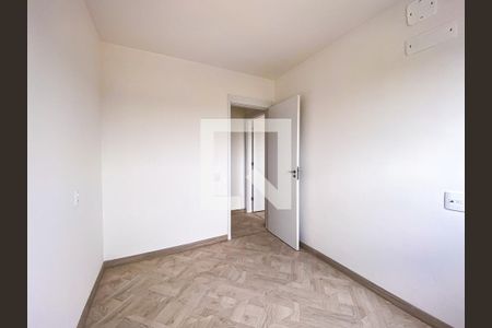 Quarto 2  de apartamento à venda com 2 quartos, 41m² em Butantã, São Paulo