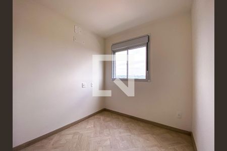 Apartamento à venda com 41m², 2 quartos e 1 vagaQuarto 1