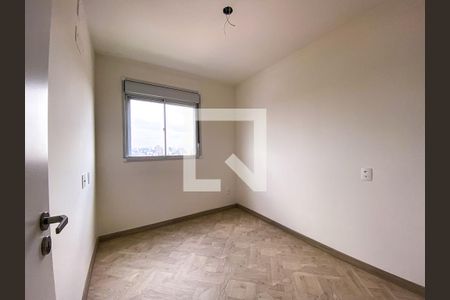 Apartamento à venda com 41m², 2 quartos e 1 vagaQuarto 2 