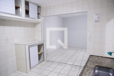 Casa à venda com 150m², 2 quartos e sem vagaCozinha