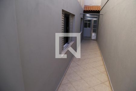 Casa à venda com 150m², 2 quartos e sem vagaEntrada