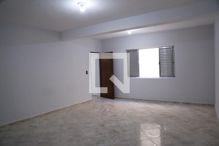 Quarto 1 de casa para alugar com 2 quartos, 150m² em Vila Cavaton, São Paulo