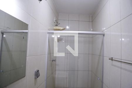 Casa à venda com 150m², 2 quartos e sem vagaBanheiro