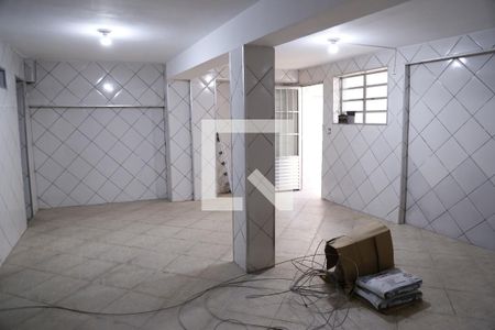 Casa à venda com 150m², 2 quartos e sem vagaÁrea de Serviço