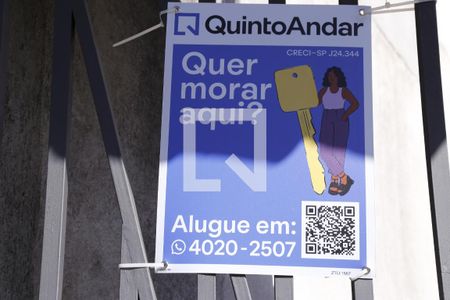 Casa à venda com 150m², 2 quartos e sem vagaPlaquinha