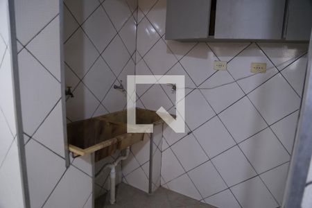Casa à venda com 150m², 2 quartos e sem vagaTanquinho