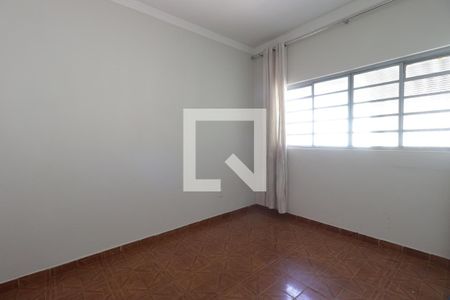 Sala  de casa para alugar com 3 quartos, 99m² em Valentina Figueiredo, Ribeirão Preto