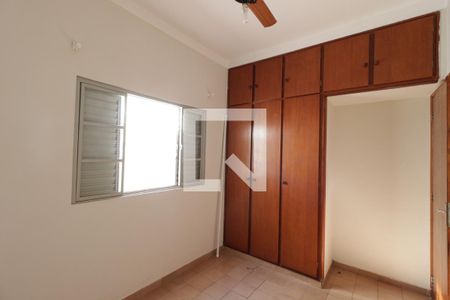 Quarto 1  de casa para alugar com 3 quartos, 99m² em Valentina Figueiredo, Ribeirão Preto