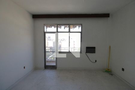 Sala de apartamento para alugar com 2 quartos, 100m² em Madureira, Rio de Janeiro