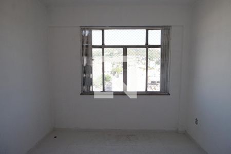 Quarto 2 de apartamento para alugar com 2 quartos, 100m² em Madureira, Rio de Janeiro