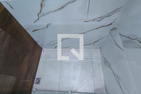 Casa para alugar com 112m², 3 quartos e 1 vagabanheiro social