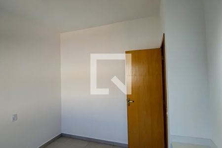 quarto 1 de casa para alugar com 3 quartos, 112m² em Jacarepaguá, Rio de Janeiro