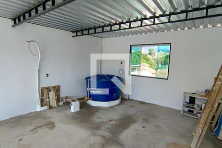 Casa para alugar com 112m², 3 quartos e 1 vagaterraço