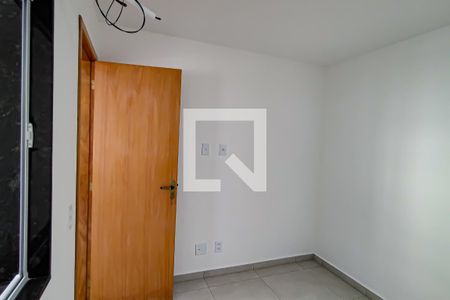 Casa para alugar com 112m², 3 quartos e 1 vagaquarto 2