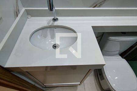 Casa para alugar com 112m², 3 quartos e 1 vagabanheiro social