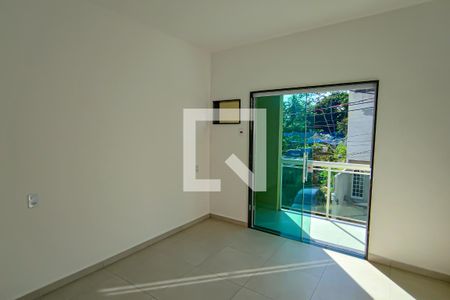 Casa para alugar com 112m², 3 quartos e 1 vagaquarto 3 suite