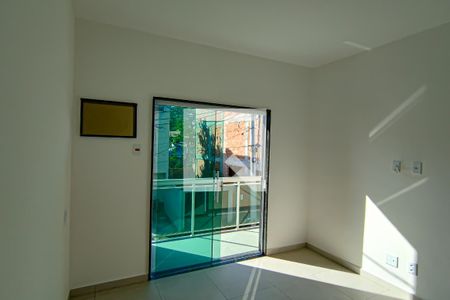 Casa para alugar com 112m², 3 quartos e 1 vagaquarto 3 suite