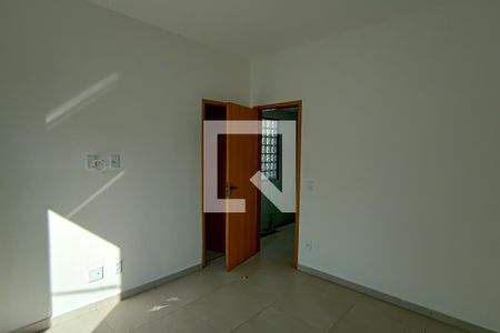 Casa para alugar com 112m², 3 quartos e 1 vagaquarto 3 suite