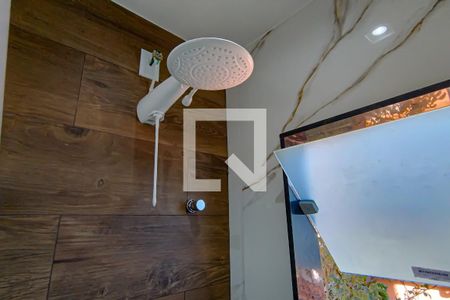 Casa para alugar com 112m², 3 quartos e 1 vagabanheiro social