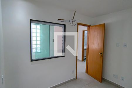 Casa para alugar com 112m², 3 quartos e 1 vagaquarto 2