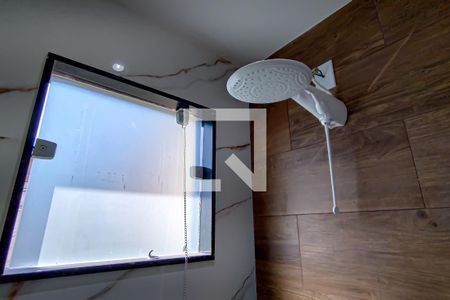 Casa para alugar com 112m², 3 quartos e 1 vagaquarto 3 suite