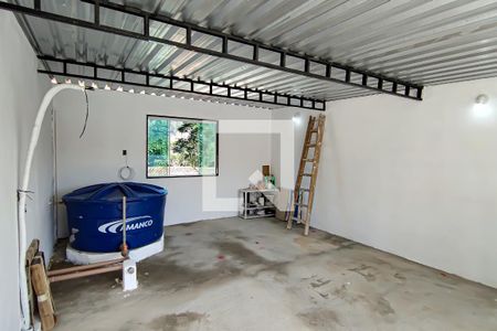 Casa para alugar com 112m², 3 quartos e 1 vagaterraço