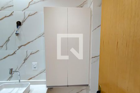 Casa para alugar com 112m², 3 quartos e 1 vagaquarto 3 suite