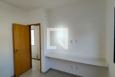 quarto 1 de casa para alugar com 3 quartos, 112m² em Jacarepaguá, Rio de Janeiro