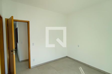 Casa para alugar com 112m², 3 quartos e 1 vagaquarto 3 suite