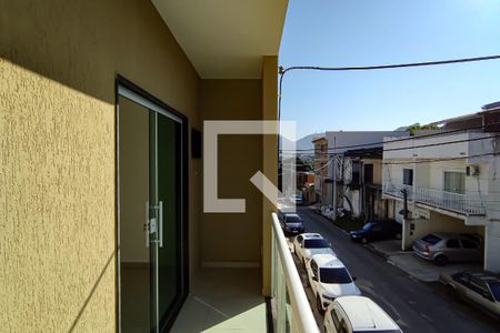 Casa para alugar com 112m², 3 quartos e 1 vagaquarto 3 suite