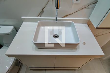 Casa para alugar com 112m², 3 quartos e 1 vagaquarto 3 suite