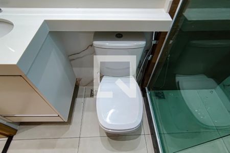 Casa para alugar com 112m², 3 quartos e 1 vagabanheiro social