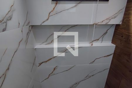 Casa para alugar com 112m², 3 quartos e 1 vagaquarto 3 suite