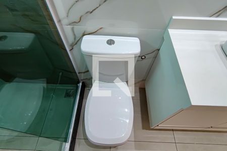 Casa para alugar com 112m², 3 quartos e 1 vagaquarto 3 suite